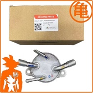 Axia/Bezza/Myvi 2018 D20N Oil Cooler 33490-B1030