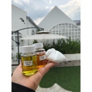 FAST SHIPPING DETOX SET REPACKING FOR YONS DIET