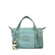 Tas Elizabeth Sling Bag 0022-1278