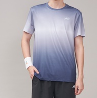 🔥เหลือ 359.- จากราคาป้าย 690.-)เสื้อคอกลมกีฬาและลำลองชาย แบรนด์ Mountain Peak