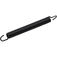 Spring Sambungan Dek Mesin Pemotong Rumput 732-0384 932-0384 untuk MTD, Yard Machines, Cub Cadet, Tr