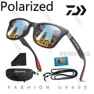 New 2025 Polarized Sunglasses Upgraded UV400 Sunglasses