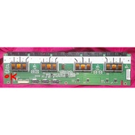 Hansol SS1320_16b01 Rev0.3