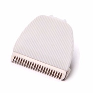 Suitable for Peppa Baby Hair Clipper Ceramic Blade PP666A PP699A PP688APP006 Accessories