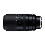 【Excellent】 Tamron 50-400mm F4.5-6.3 Di III VC VXD for Sony E-mount [A067]