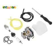 Carburetor for  235 235E 236 240 240E Chainsaw 574719402 545072601