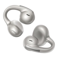 Baseus หูฟังบลูทูธไร้สาย รุ่น Bowie MC1 MC1 Pro Open-Ear TWS Earbudsใช้งานได้นานกว่า40ชม. กันน้ำและฝ