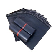 HDPE Plastic Packing 20X30 CM Polymailer Olshop/ contains +-100 sheets