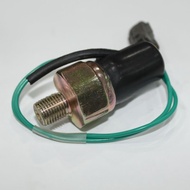 ISUZU CXZ96 Brake Light Switch (1-82410176-0 / 1824101760) - OEM Replacement Stop Lamp Switch