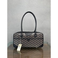 Medium Baguette Bag, 100% Hardware, Complete, Baguette, Baguette Bag