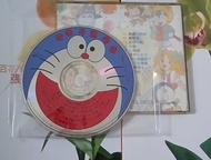 日本卡通主題曲 = 93年版 我是小忌廉 超時空要塞 I Q 博士 足球小將 = 陳慧嫻 × 梅艷芳