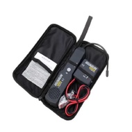 6-42V EM415PRO Automotive Short Cable Tracker & Open Wire Finder Universal EM415 PRO Find Car Short 