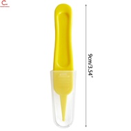 Newborn Hygiene Set - Essential Baby Care Kit