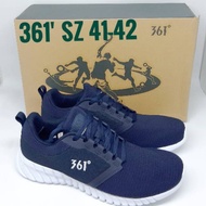 Running Shoes 361