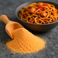 Flavored Sprinkle Powder Aceh Friedmie Non MSG 250gr Halal Multipurpose Cooking Seasoning 1/ 4Kg Sea