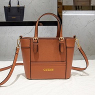 🇲🇾🇲🇾 Malaysia Guess Women Handbag | Guess Beg Perempuan