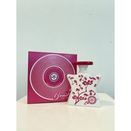 BOND NO. 9 NEW YORK CHINATOWN EDP 100ML