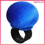 Hold Portable Holder Sewing Cushion Hand Accessories Wrist Pin Cushions for uiran