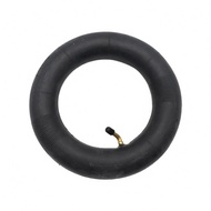 10 inch electric scooter inner tube 10x2.50 tire inner tube butyl rubber inner tube