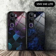HP E802 SOFTCASE KILAU VIVO V40 LITE V40 V30 5G VIVO V30E V29 5G V29 PRO V29E V27 5G V27E Y100 5G Y7