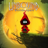 UNBOUND: WORLDS APART (PS5/PS4 DIGITAL DOWNLOAD)