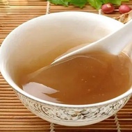 Pueraria Root Powder Pueraria Root Powder Pueraria Root Powder Pueraria Root Powder Pueraria Root 1.