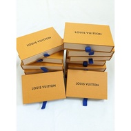 LOUIS VUITTON LV Authentic Empty Box
