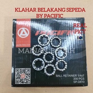 Klahar Pelor Rear Nest Bicycle 14x7 Pelor Bicycle Lahar Bicycle Nest Pelor Rear Bicycle Tire 14x7