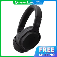 หฟงไรสายตดเสยงรบกวนรน AG WHP01K MK2 (ของแทในประเทศ)