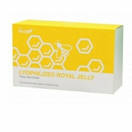 (READY STOCK!!) Cni Royal Jelly (15/ 30 x 500mg)