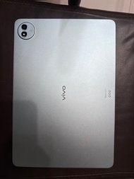 Vivo pad 5 pro
