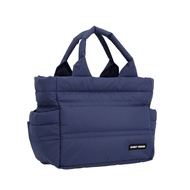 Daddy Finger รุ่น Basic-M กระเป๋าแม่ลูกอ่อน