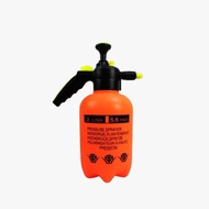 SEMPROTAN AIR 1 LITTER/2 LITER/3 LITTER L OEM JET PUMP PREASSURE SPRAYER TANAMAN AIR MANDI BURUNG HA