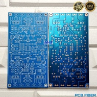 PCB BTL SOCL 504
