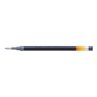 Pilot G2 Gel Pen Refill 0.5mm BLS-G2-5 Black