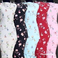 LELONG PENGHABISAN STOCCK ‼️ KAIN PASANG DOBBY SILK EXCLUSIVE