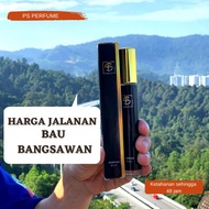 Perfume station for him [ps perfume] [long lasting 48hrs]