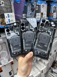 （現貨）（送順豐智能櫃）（送手機支架）（送手機鋼化膜）全新韓國品牌Spigen科技強力Magsafe手機殼支持三星系列/SamSung S22ultra、S23、S23+、S23ultra ，S24、S24Ultra、24+、Z系列，F系列全部齊貨Korean brand Spigen Technology MagsafeApple Samsung iphone11~Iphone15/SamSung S22~S24，Z系列，Flod系列