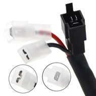 Motorcycle Rectifier Regulator For Yamaha 3JB-81960-01 Yamaha XV500 Virago 1998 Yamaha XV535 Virago 