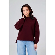 SHE DAZZLE Elora Jumper - Top Collection
