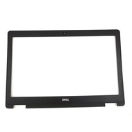 DELL LATITUDE E5570 5570 LCD SCREEN FRONT PANEL BEZEL