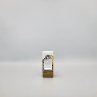 Madagascar Centella Light Cleansing Oil 30ml