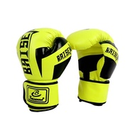 4-13 Child Kid Boxing Glove Boys Fight Training Muay Thai Fight Young Children Boxing Gloves Girls m