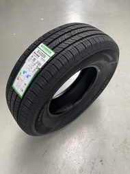 GOODRIDE 265/70R16 รุ่น SU320 ปี 24 ยางรถยนต์ 1 เส้น