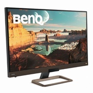 BenQ EW3280U Eye Care 32-inch 4K UHD Monitor Flawless