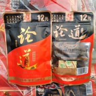 Loss Sale Fruit Theory Betel Nut Strength Shotan Betel Nut Theory Betel Nut Refined Betel Nut Tradit