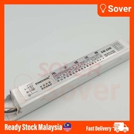 Sover 24W 36W 40W 72W PLL TUBE 4 Pin 2G11 Electronic Ballast / Choke