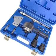 Torque Multiplier Tool for Ford 1.0T ECOBOOST Crankshaft Pulley Tool 303-1611 303-1611-01 303-1611-0