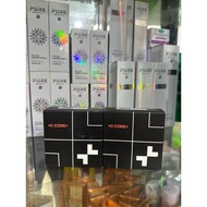 C.CODE MOISTURE BB CUSHION SPF50 Code C2/W2(Exp 06/2026)