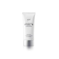 Atomy Sunscreen 60ml